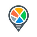 Tripidee Button for Chrome screen for extension Chrome web store in OffiDocs Chromium